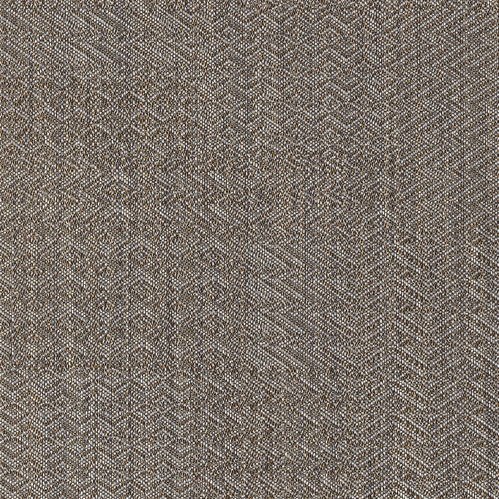 morionbrown LUSTRE