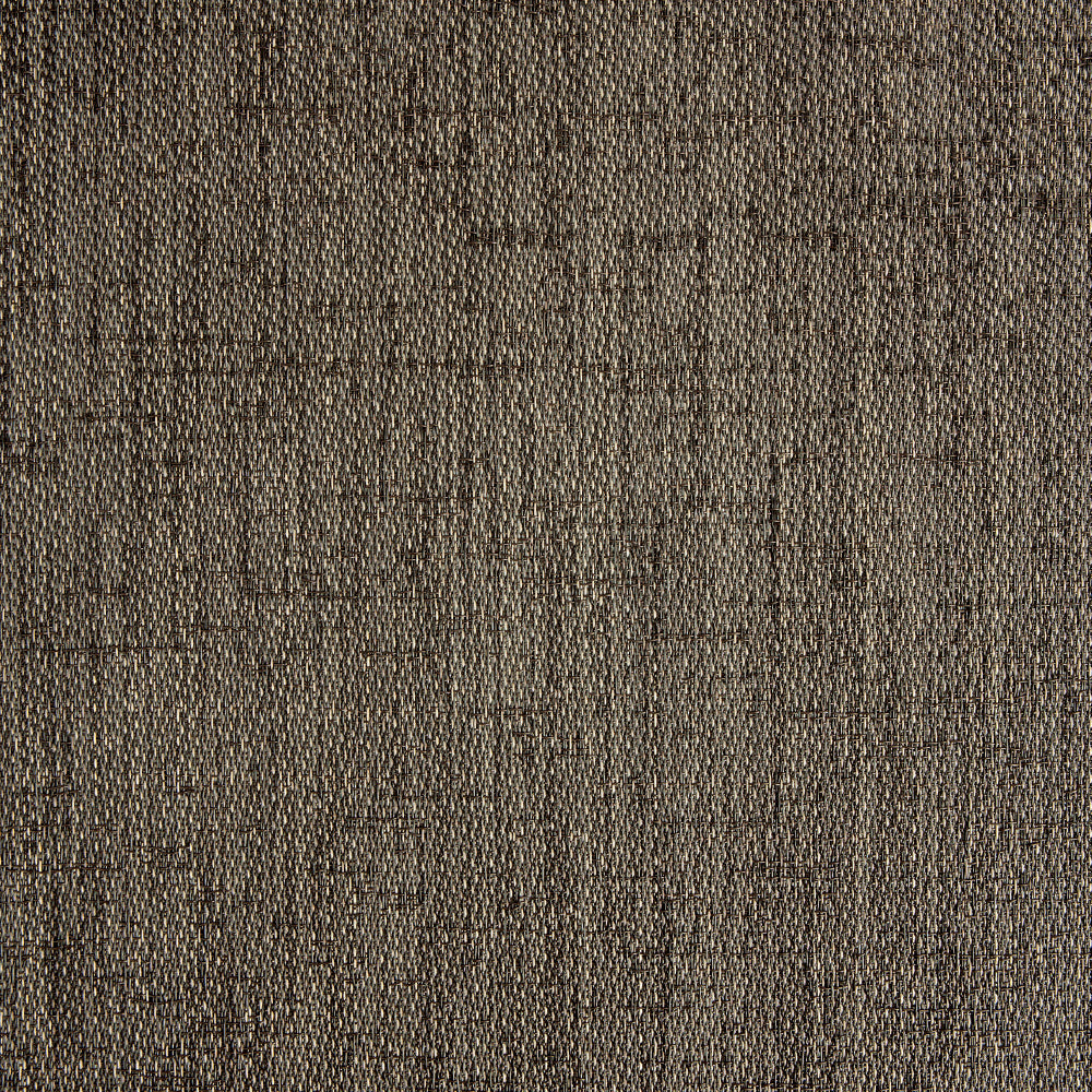 orion SEAMLESS