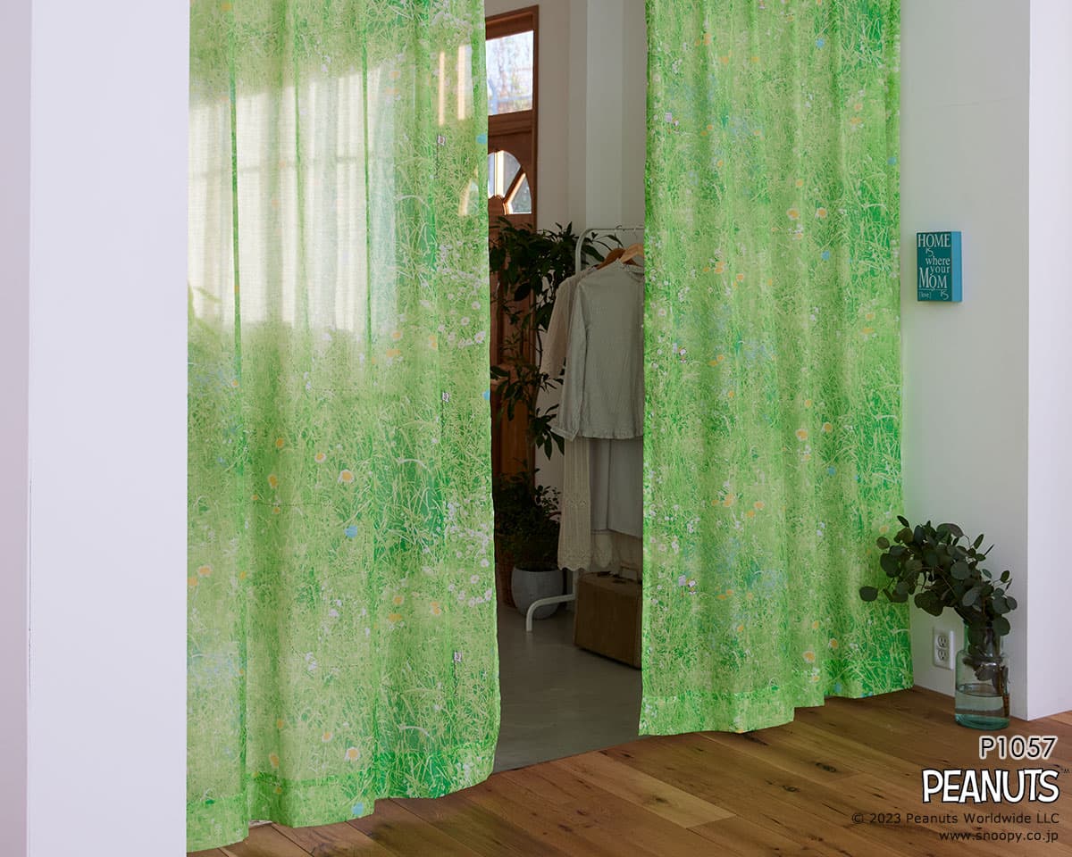 P-1057(Field voile/フィールドボイル)