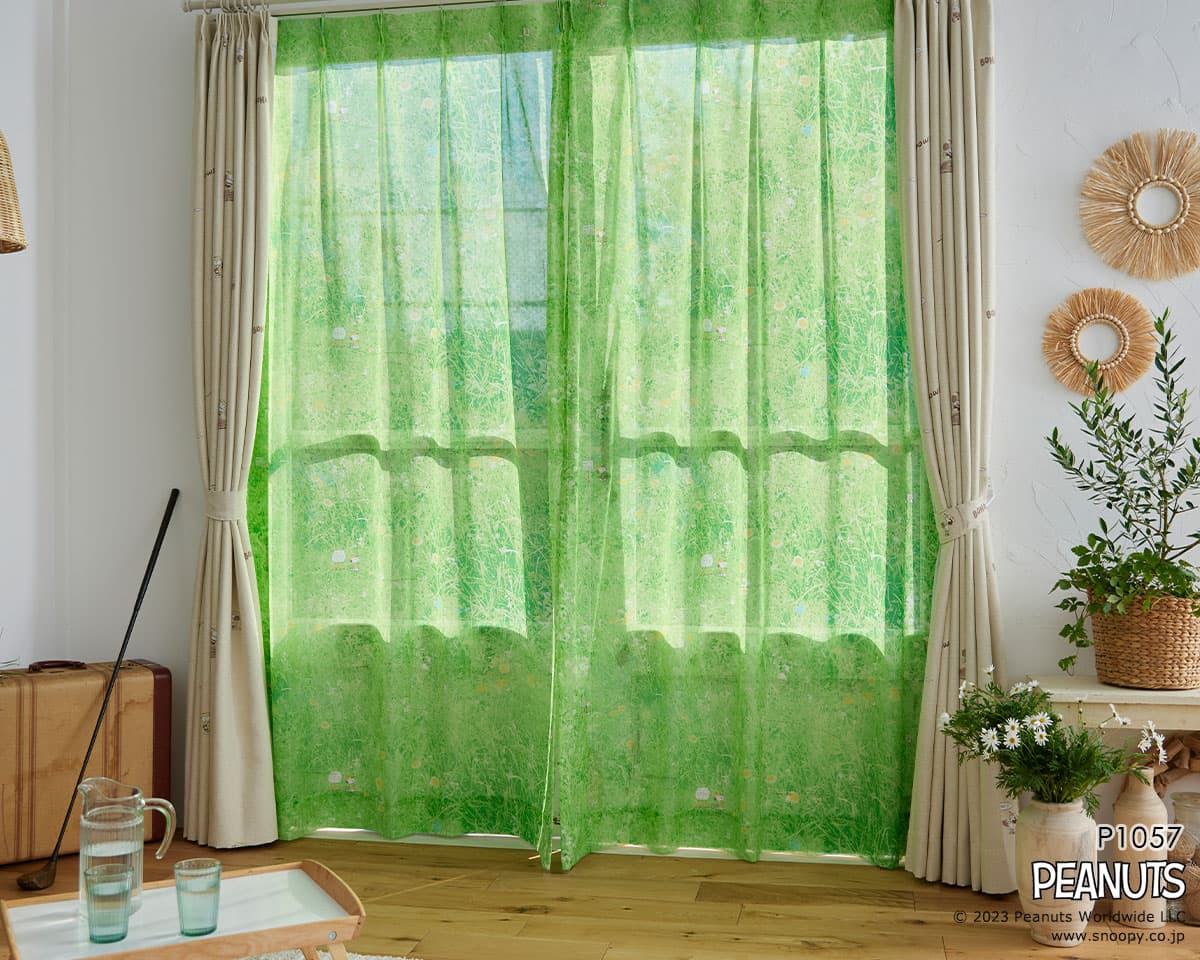 P-1057(Field voile/フィールドボイル)