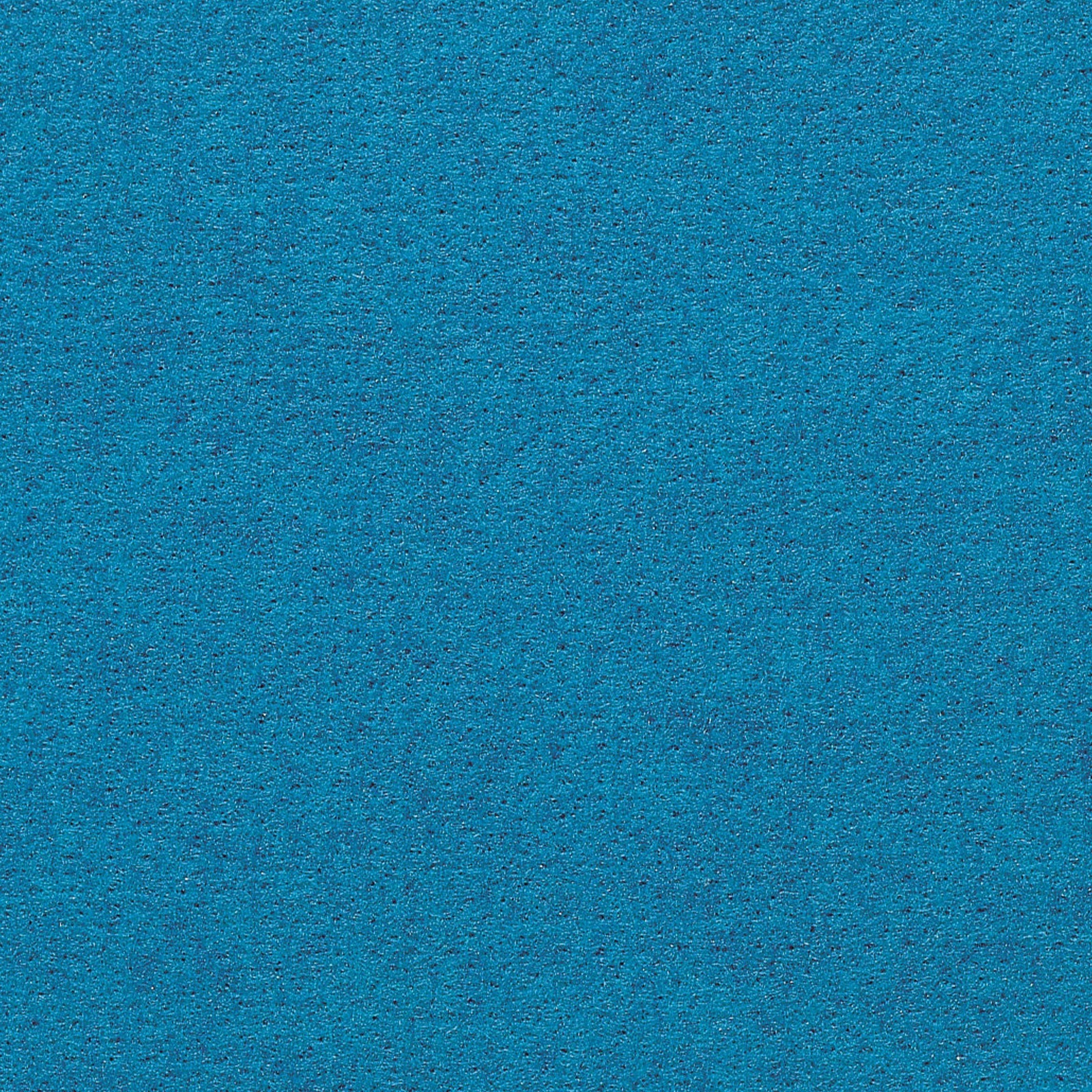 P351(ピンキー)