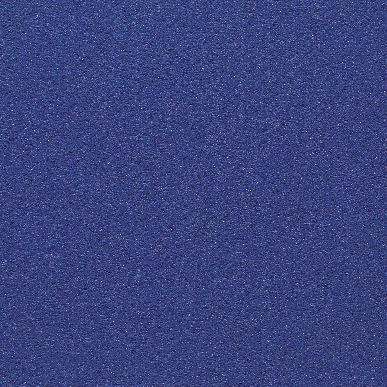 P381(ピンキー)