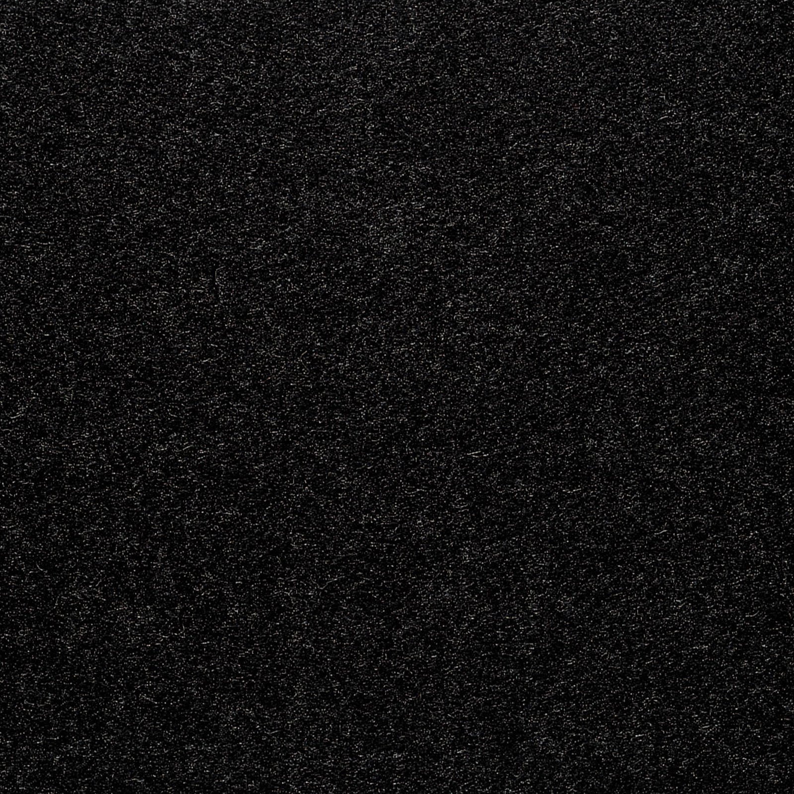 P441(ピンキー)