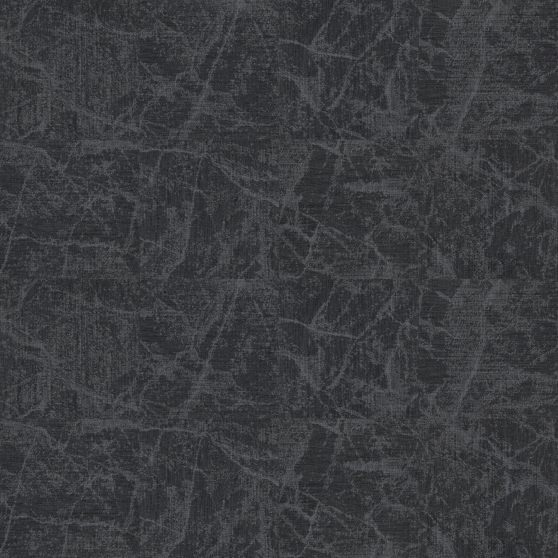 portoro MARBLE