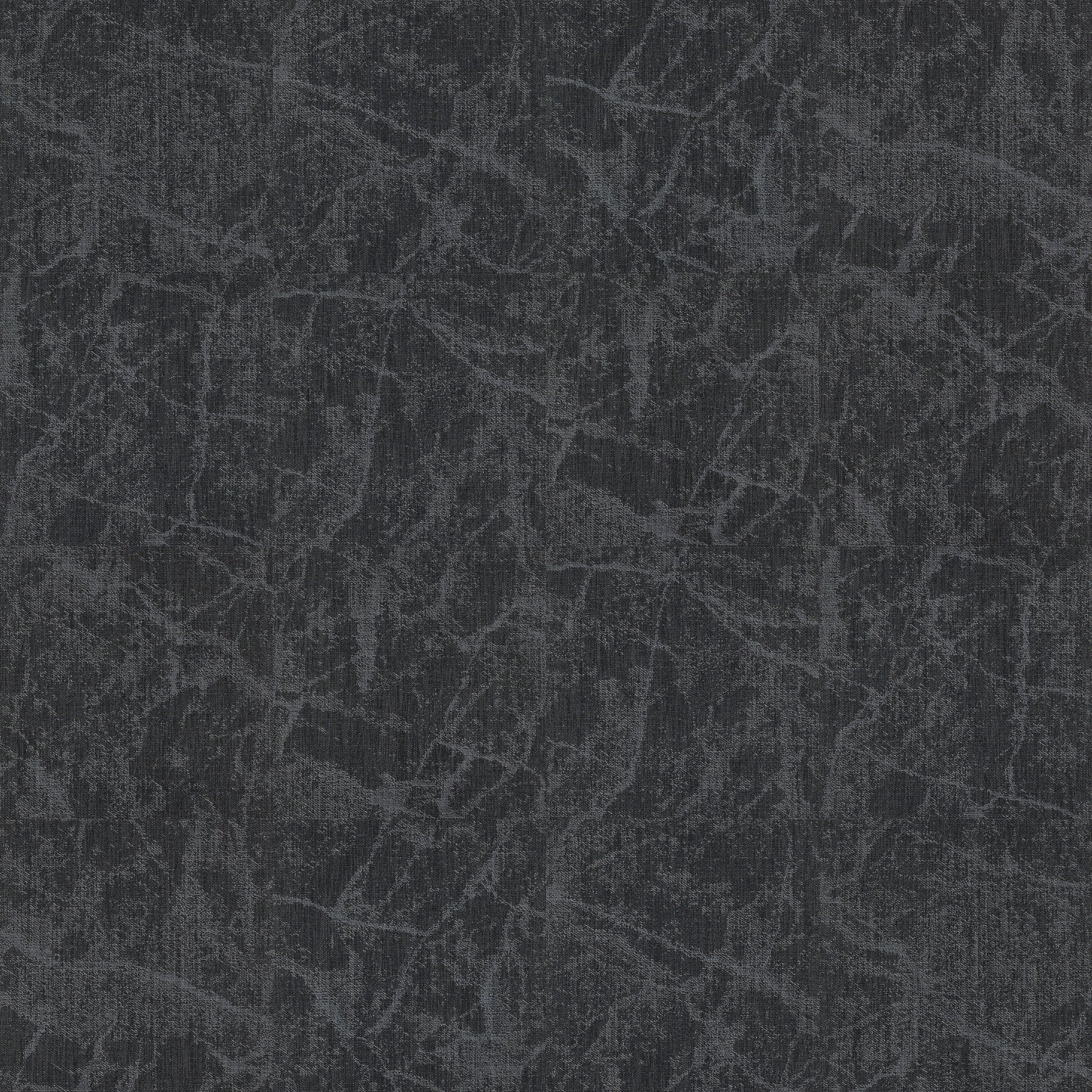 portoro MARBLE