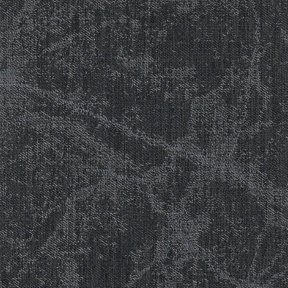 portoro MARBLE