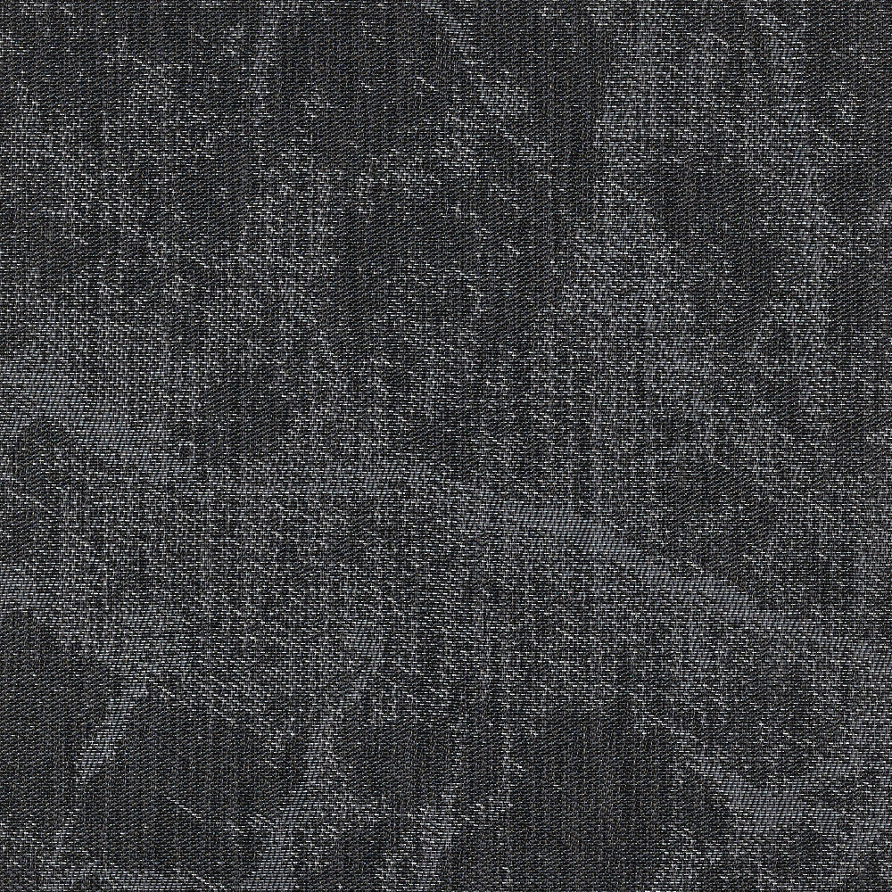 portoro MARBLE