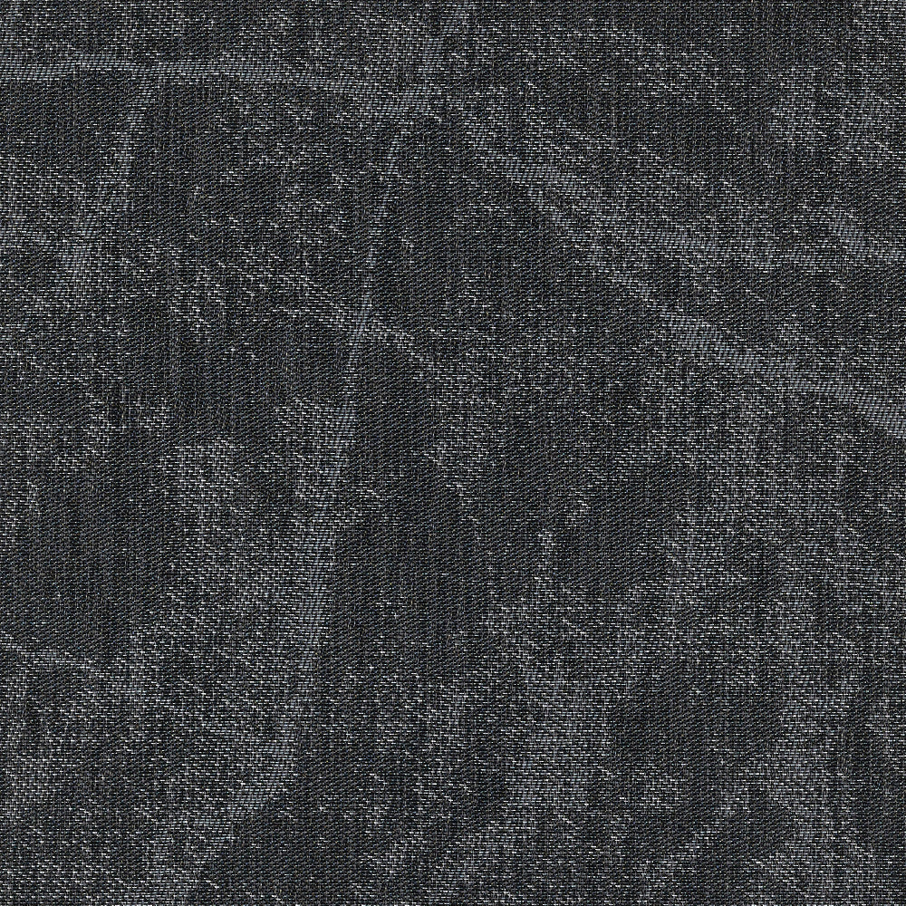 portoro MARBLE