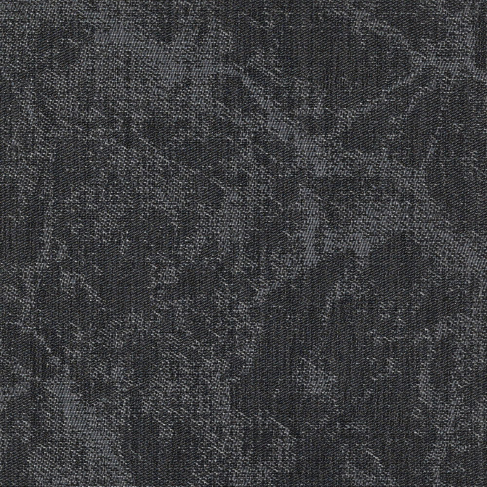 portoro MARBLE