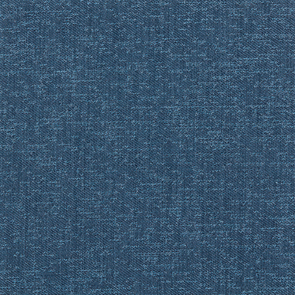 pulsar SEAMLESS