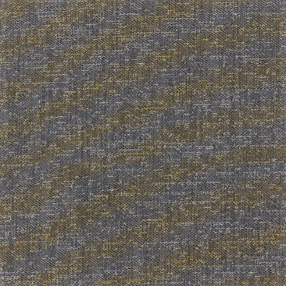 quasar SEAMLESS