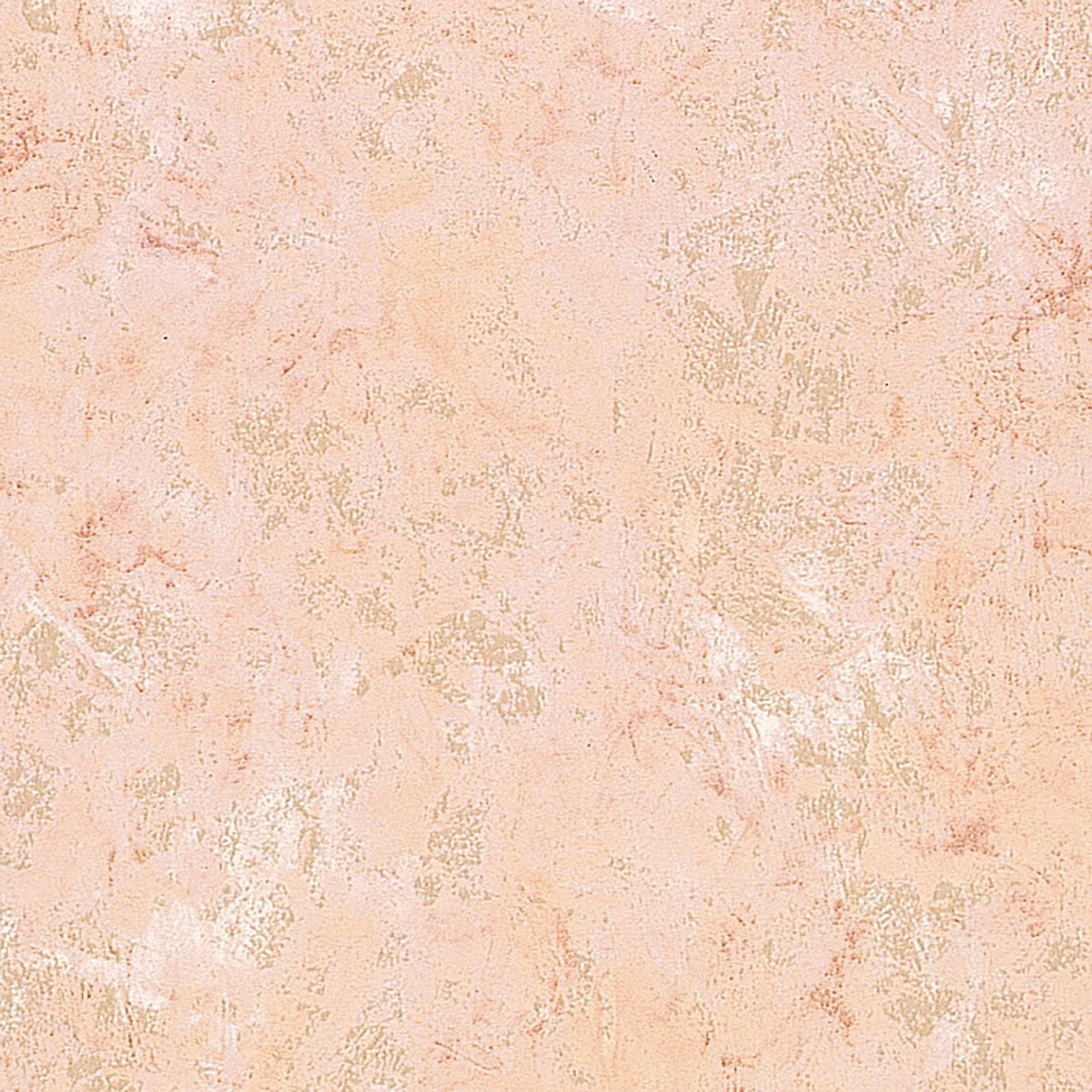 SCOC-6231(スミリウム コーディーCT)