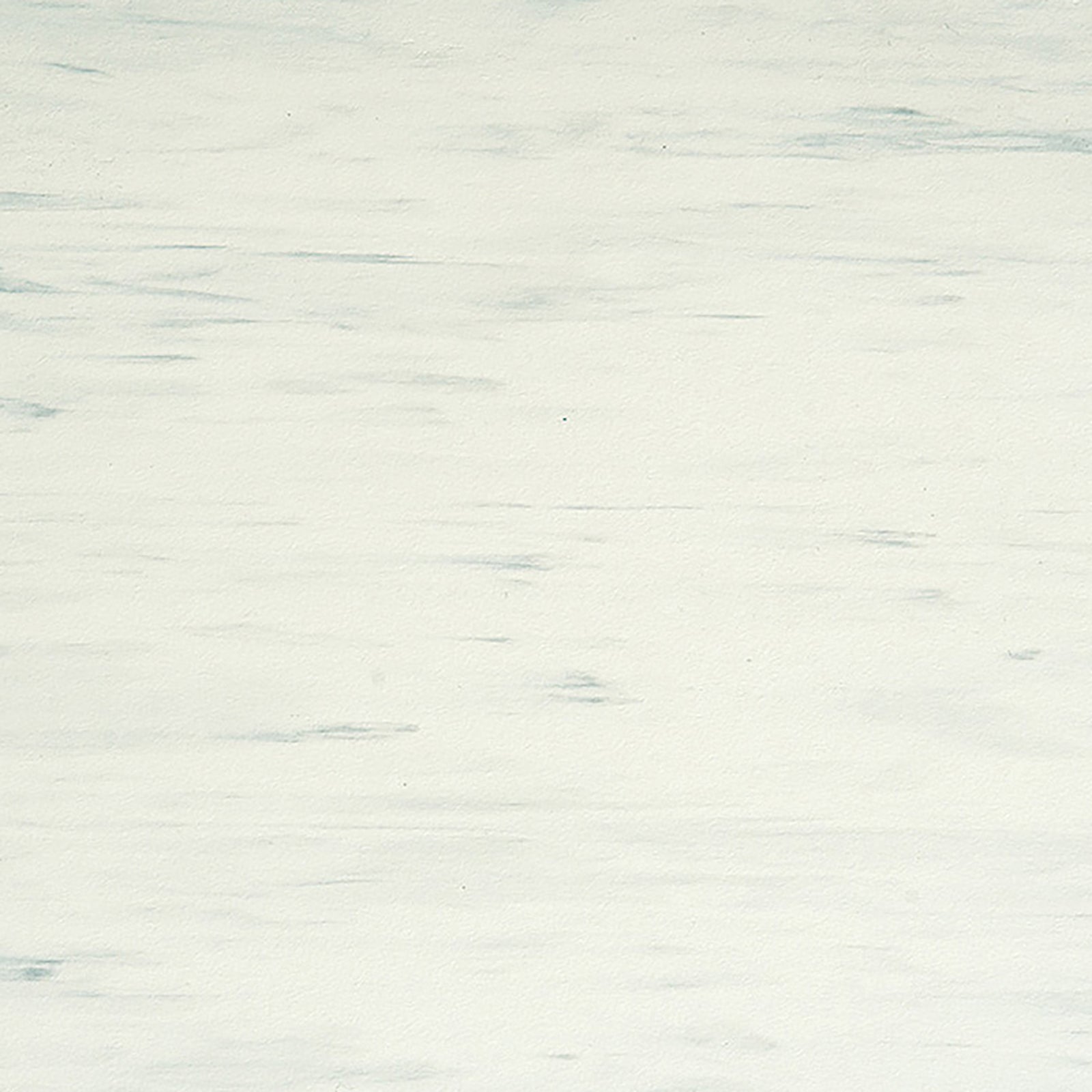 SM-5023CT(スミリウム マーブルCT)