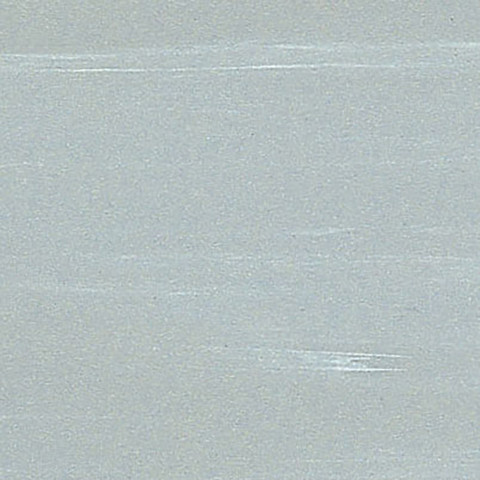 SM-5140CT(スミリウム マーブルCT)