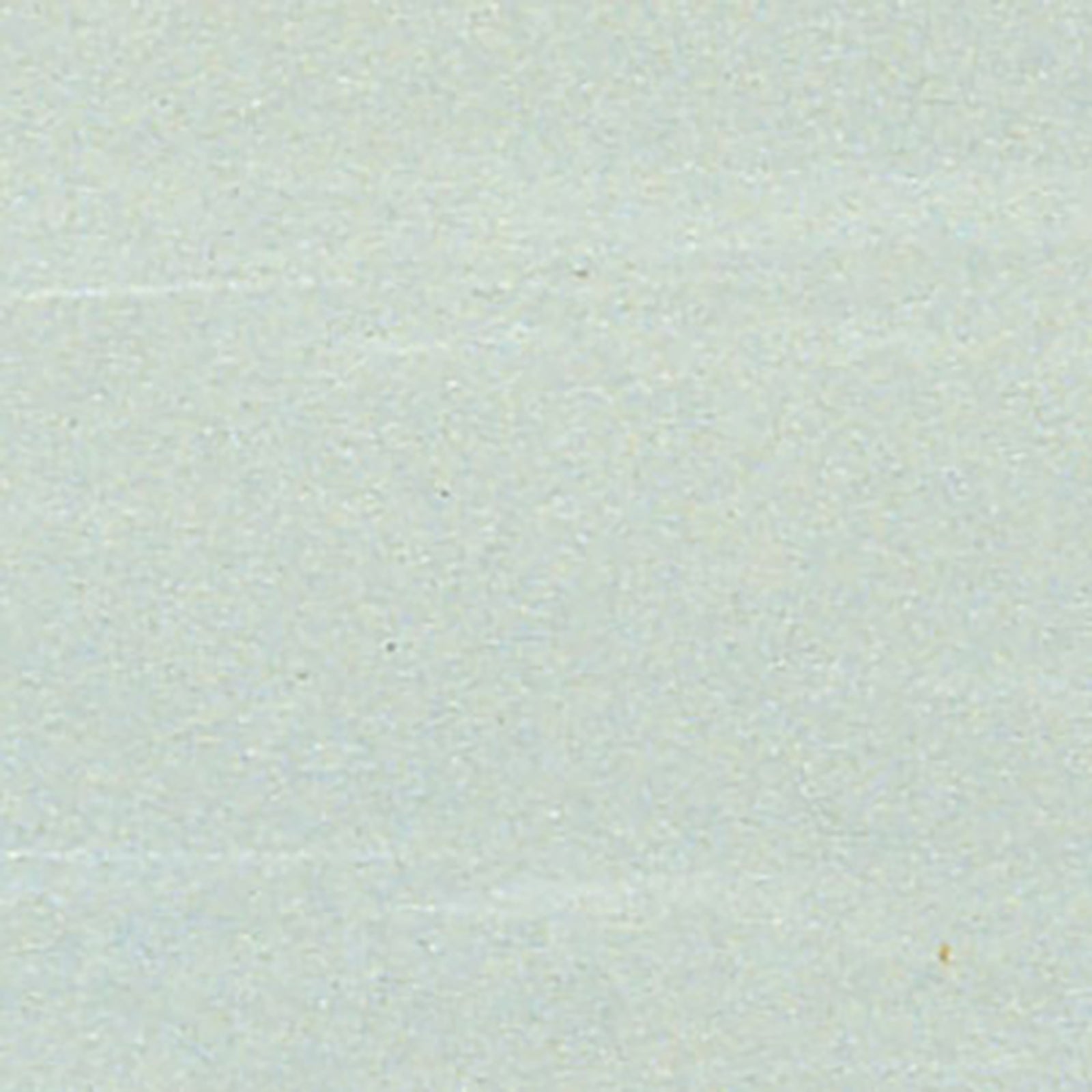 SM-5902CT(スミリウム マーブルCT)