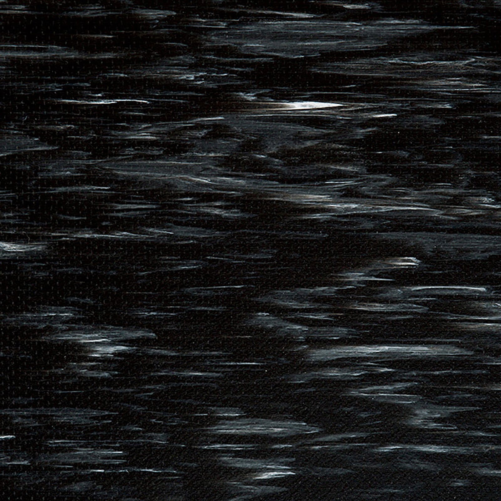 SM-5906CT(スミリウム マーブルCT)