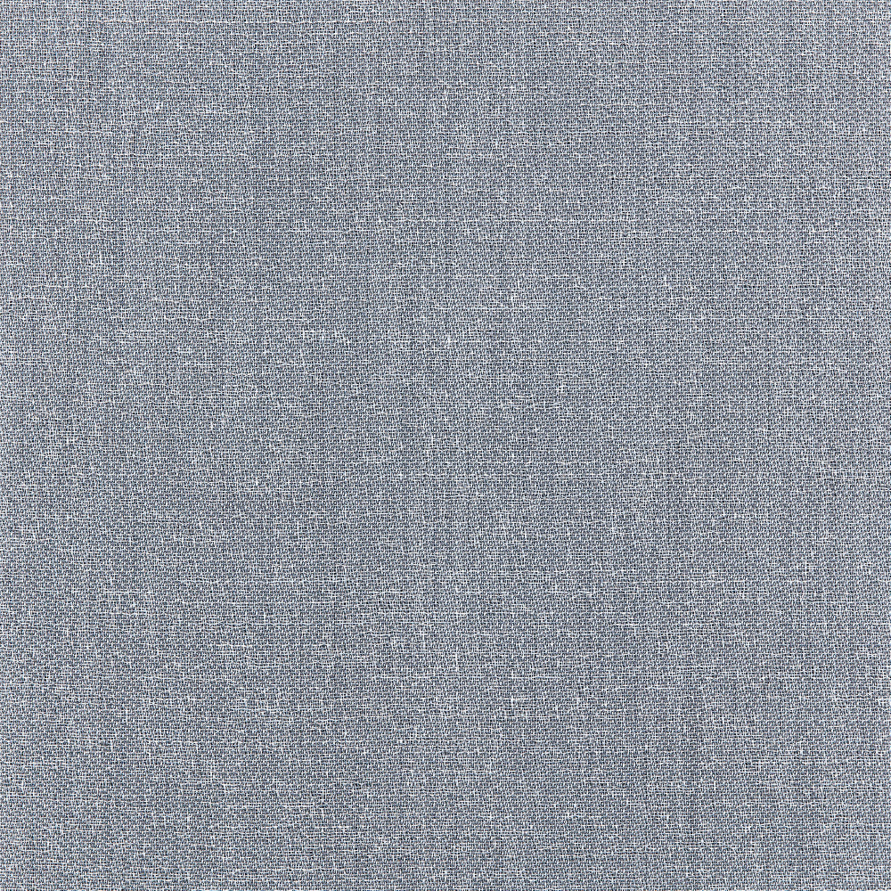 titan SEAMLESS