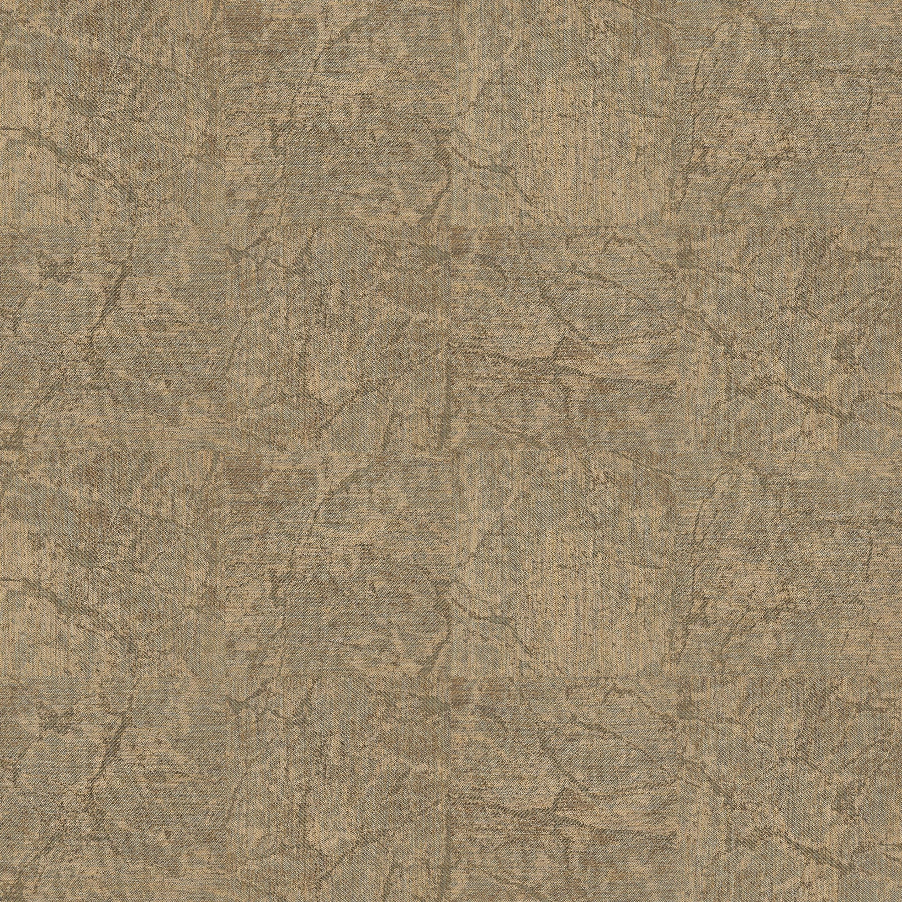 triana MARBLE