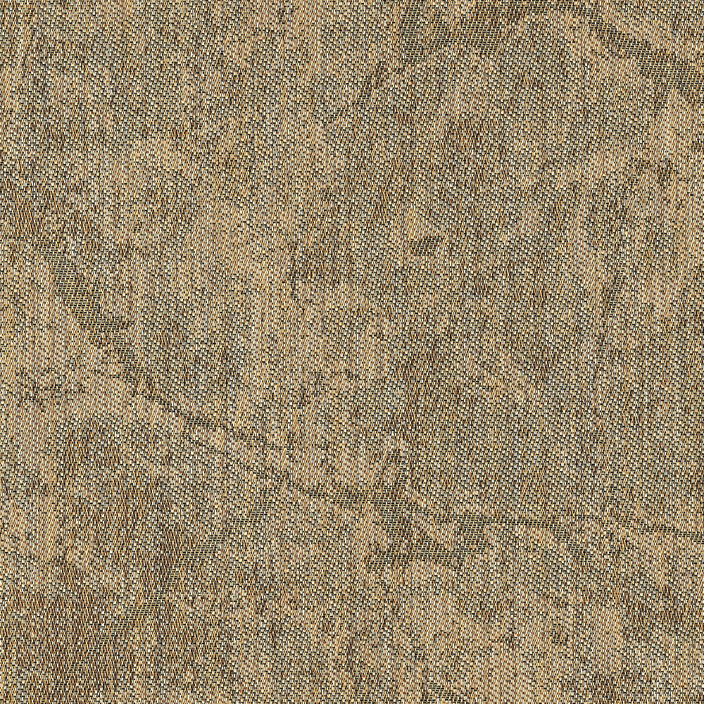 triana MARBLE