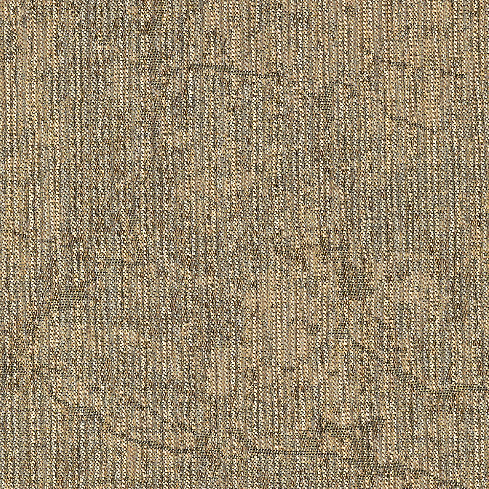 triana MARBLE