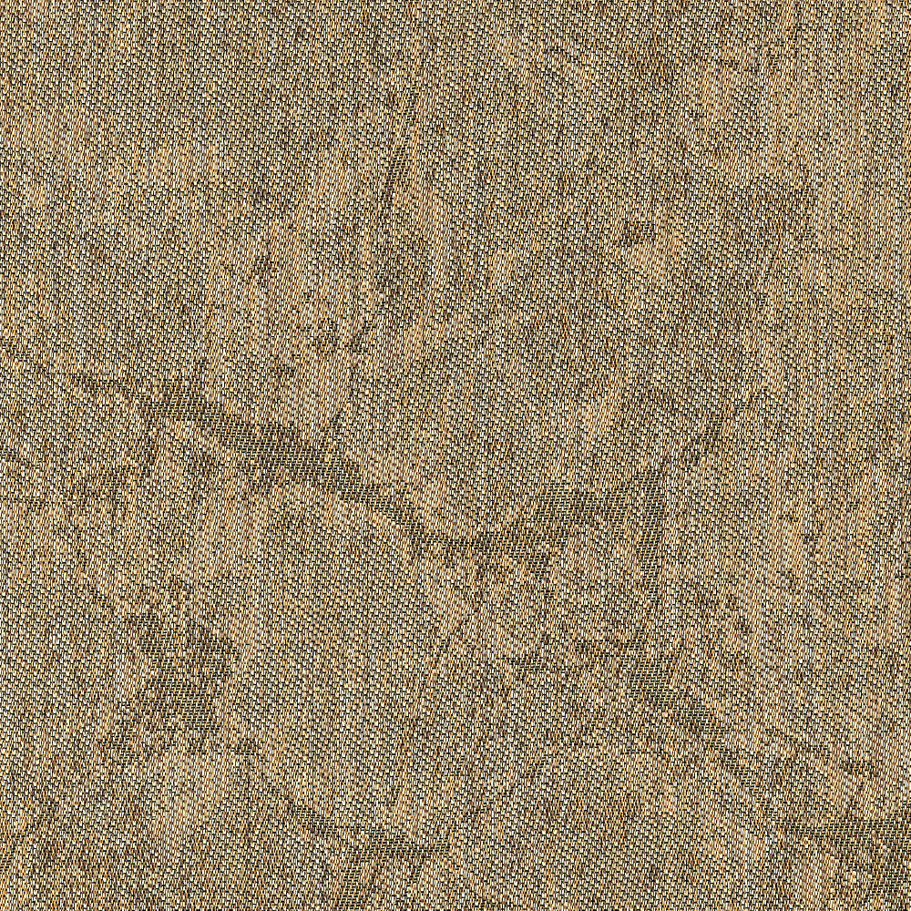 triana MARBLE