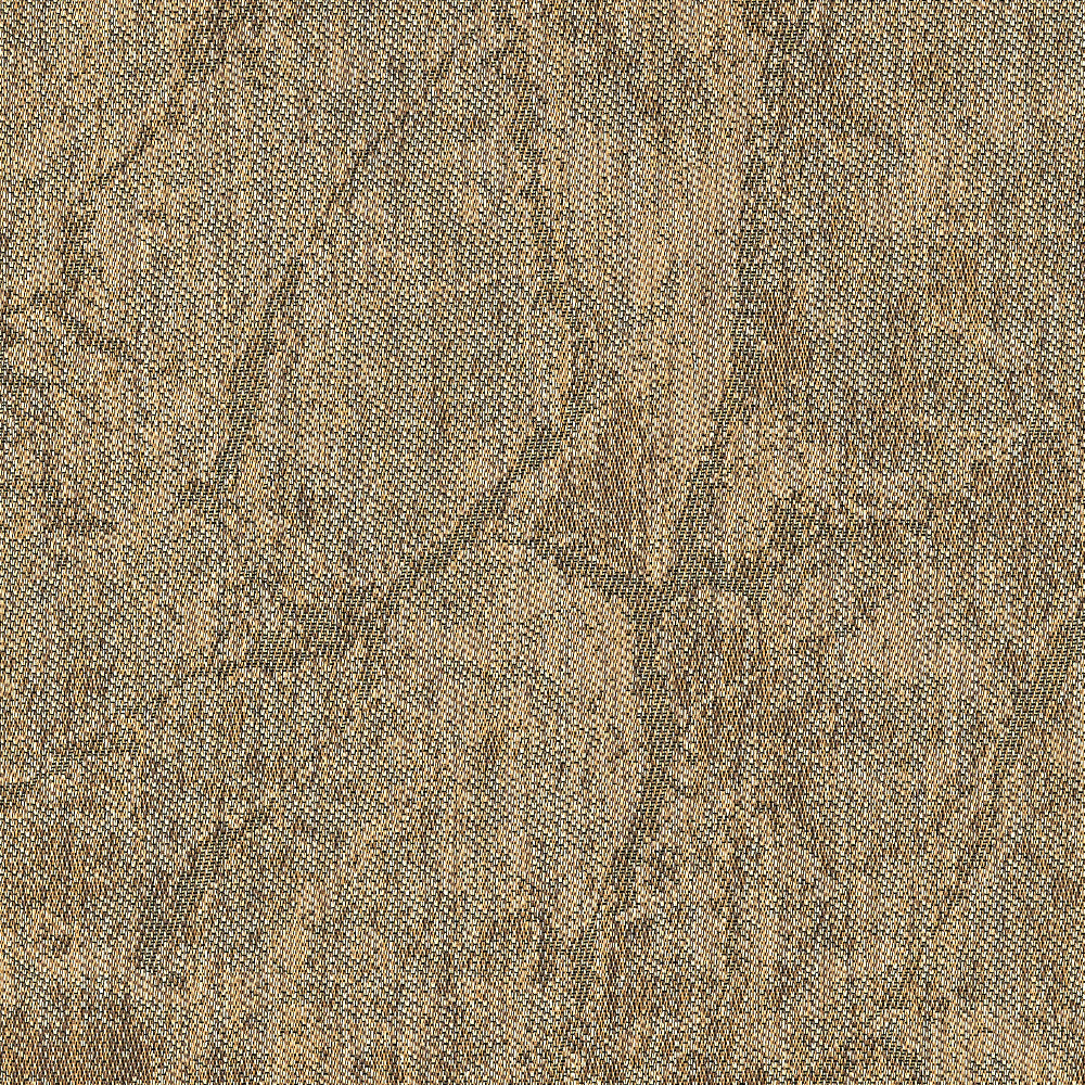 triana MARBLE