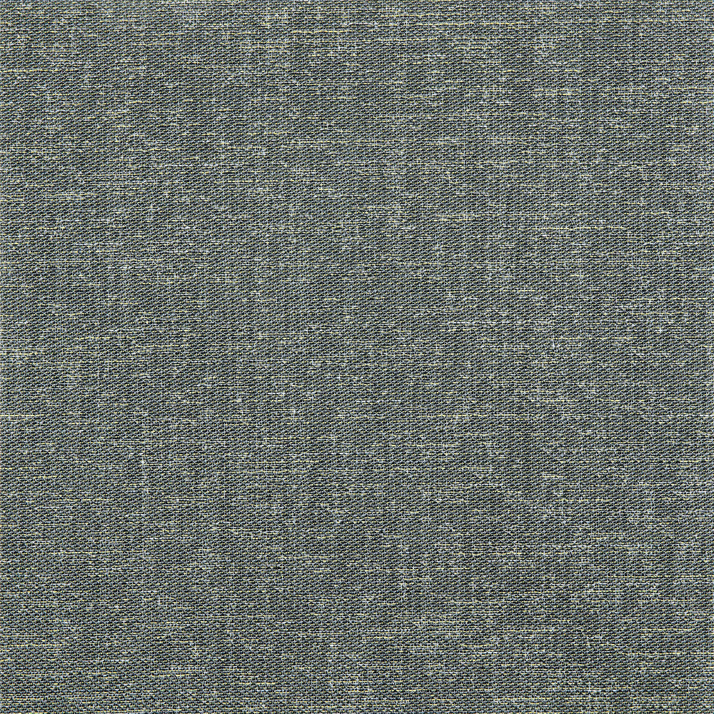 zodiac SEAMLESS