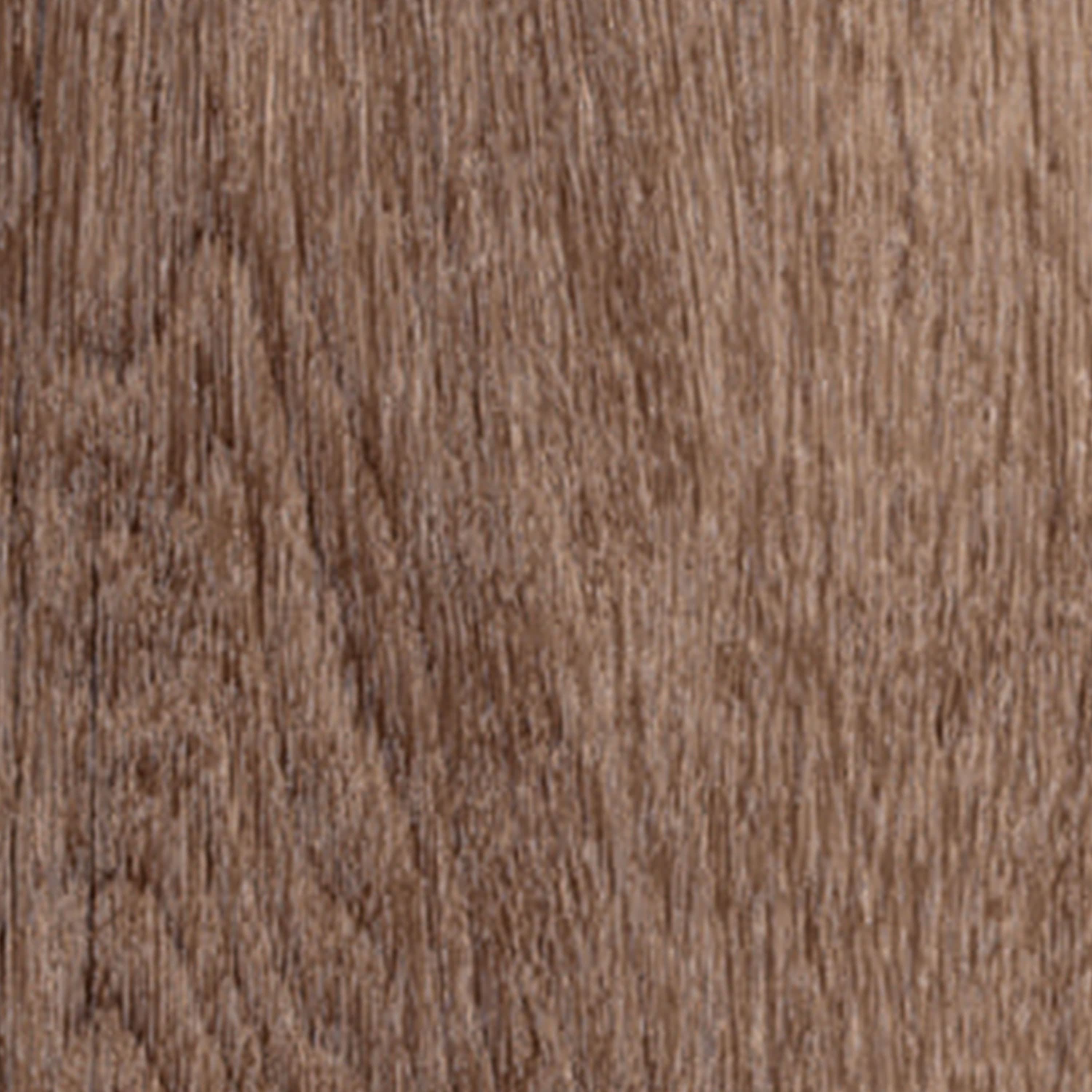 AF-5005(アヴァンセラフロア ワイルドオーク)｜株式会社スミノエ