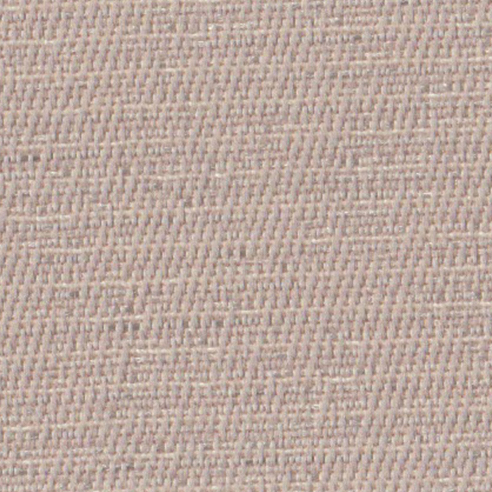 D-8021 Dynamicの画像です