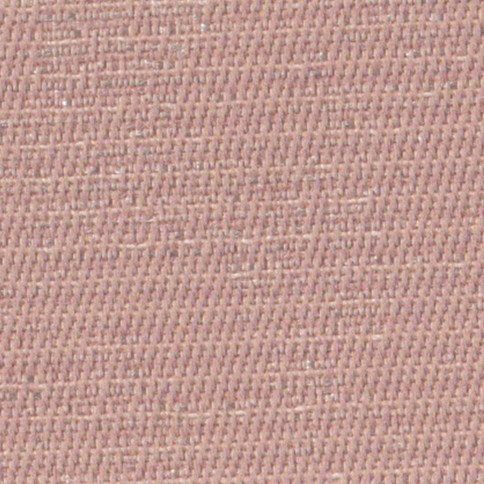D-8022 Dynamicの画像です