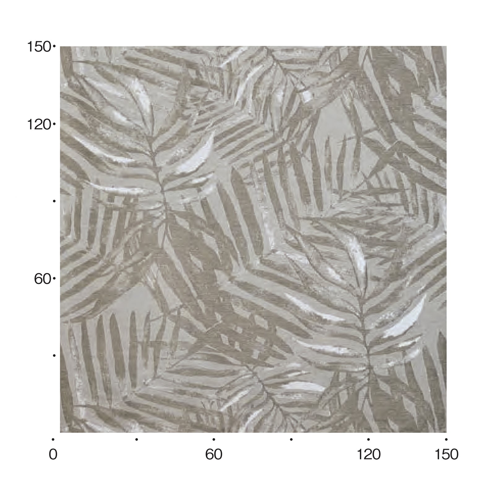 D-8024 Dynamicの画像です