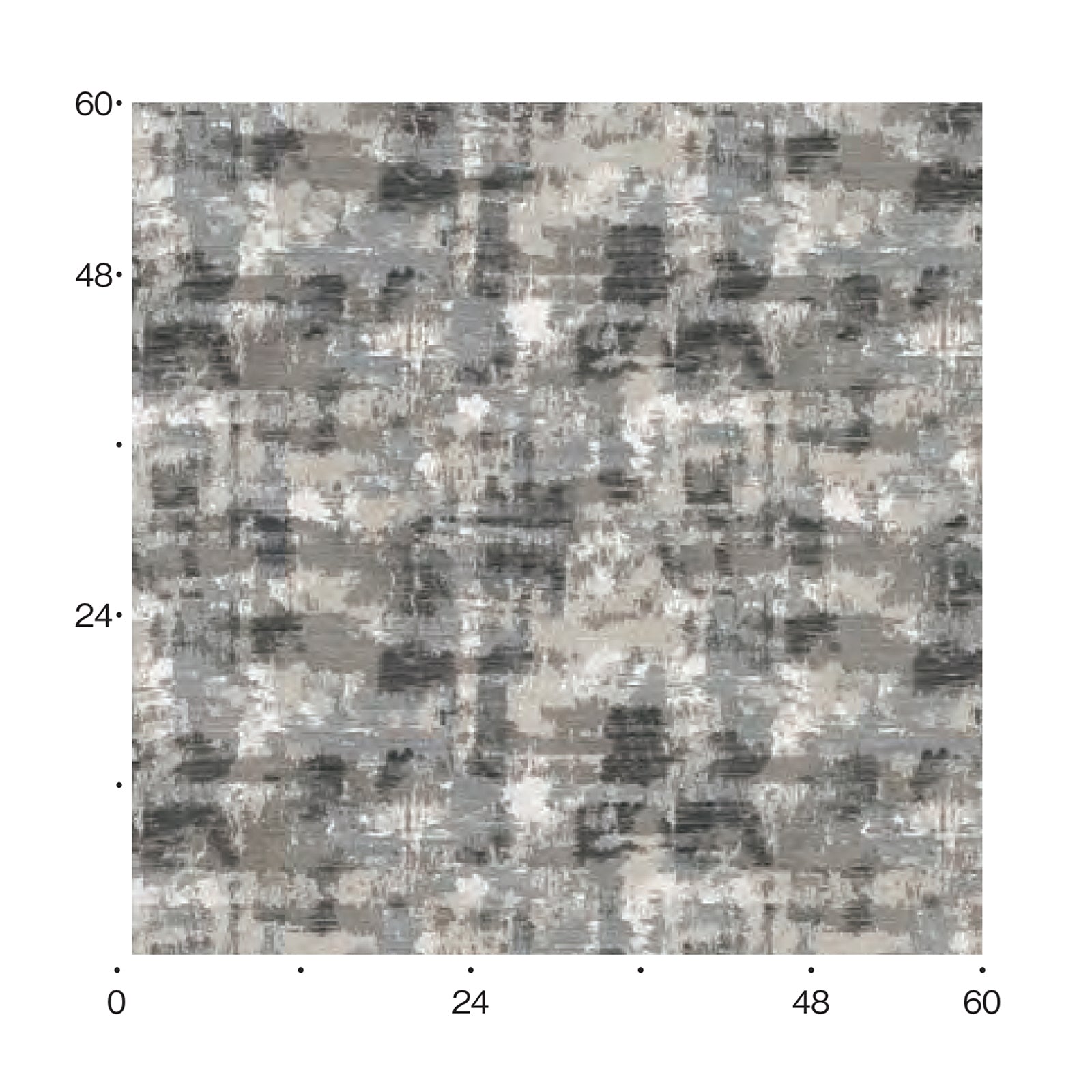 D-8027 Dynamicの画像です