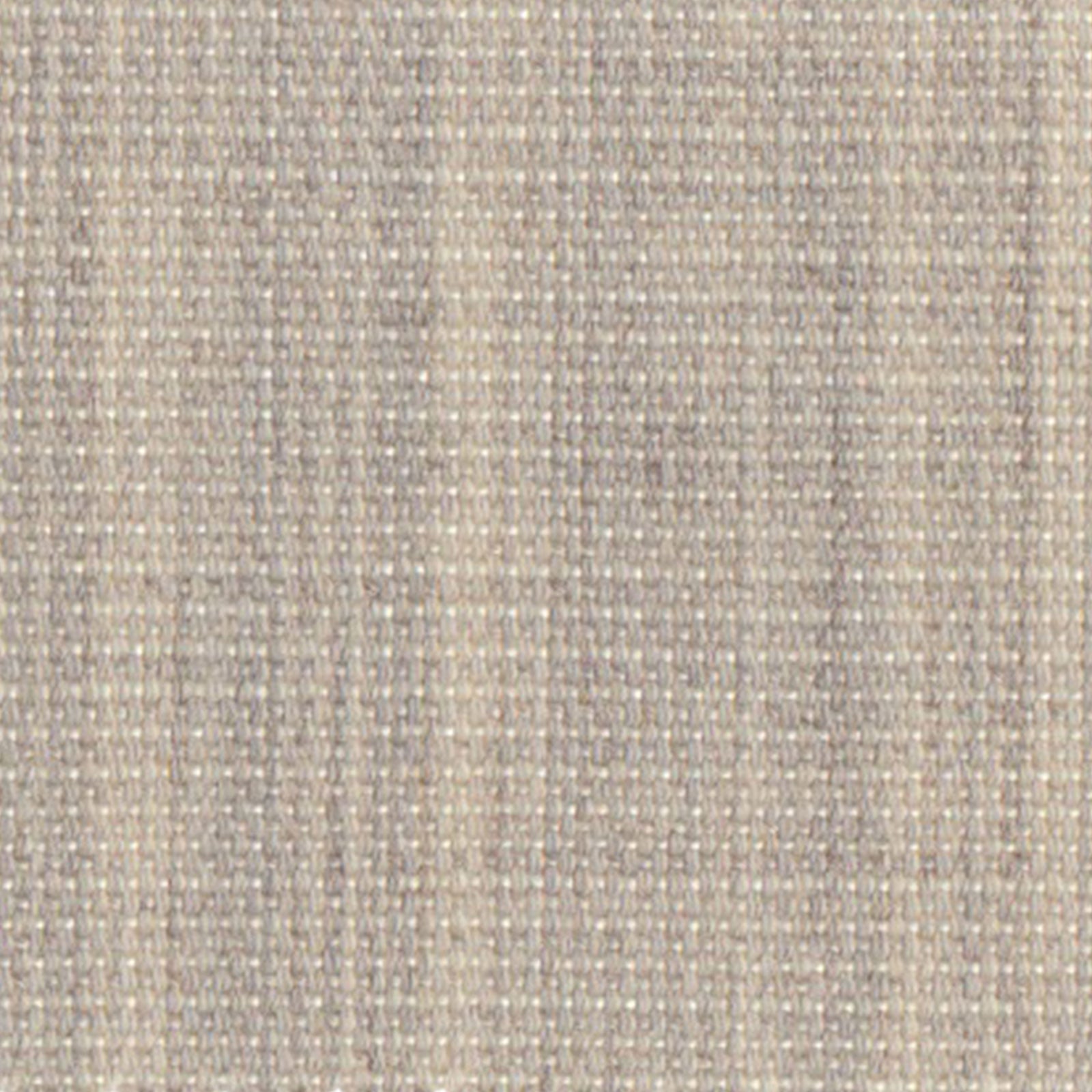 D-8078 Naturalの画像です