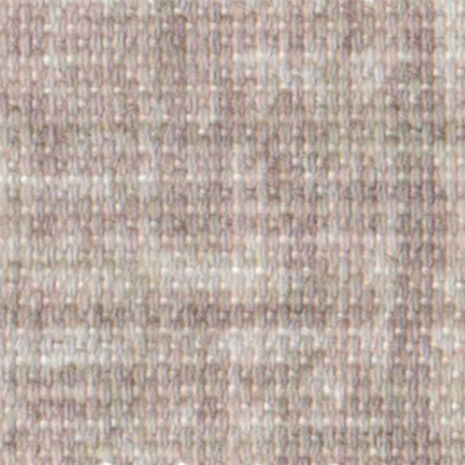 D-8084 Naturalの画像です