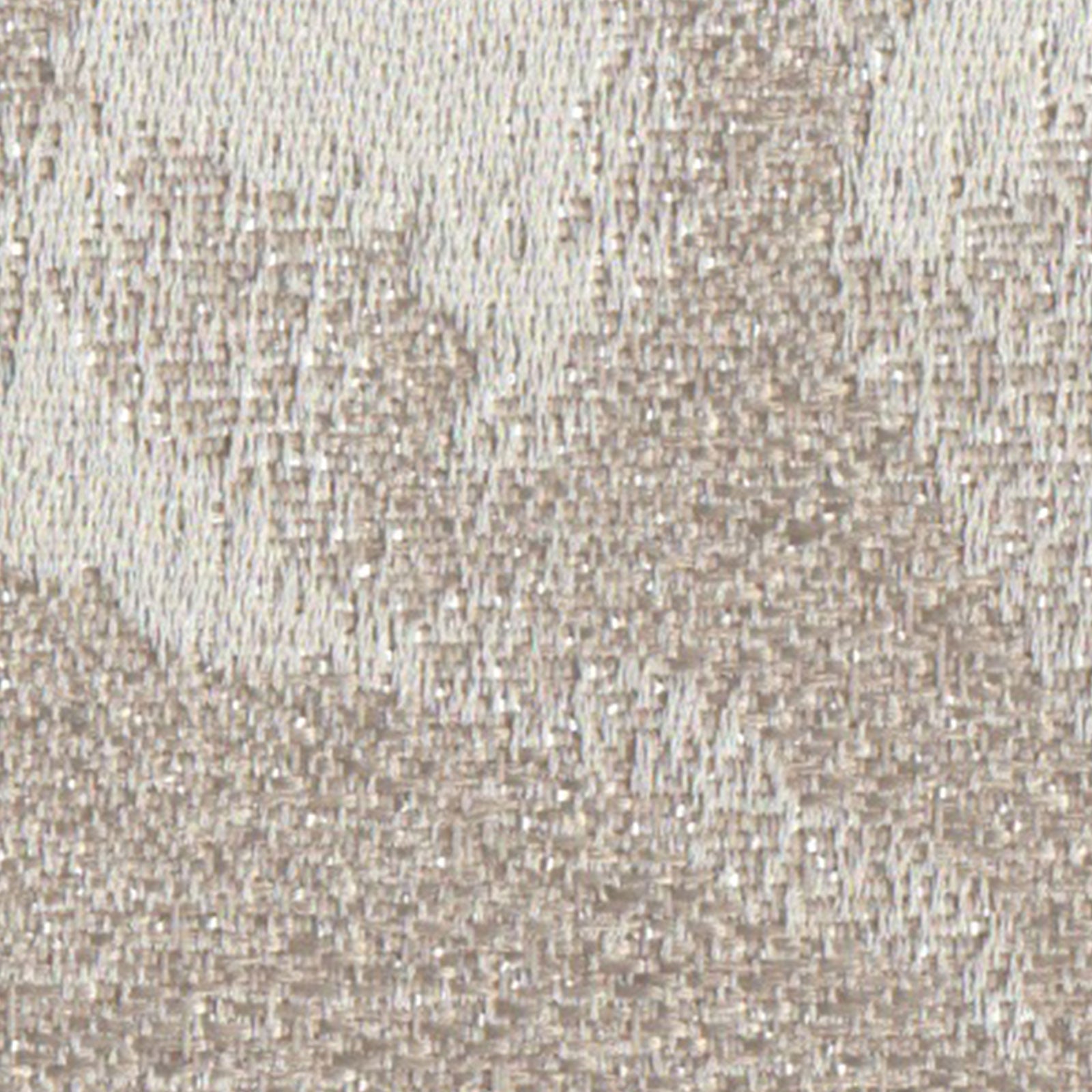 D-8128 Eleganceの画像です