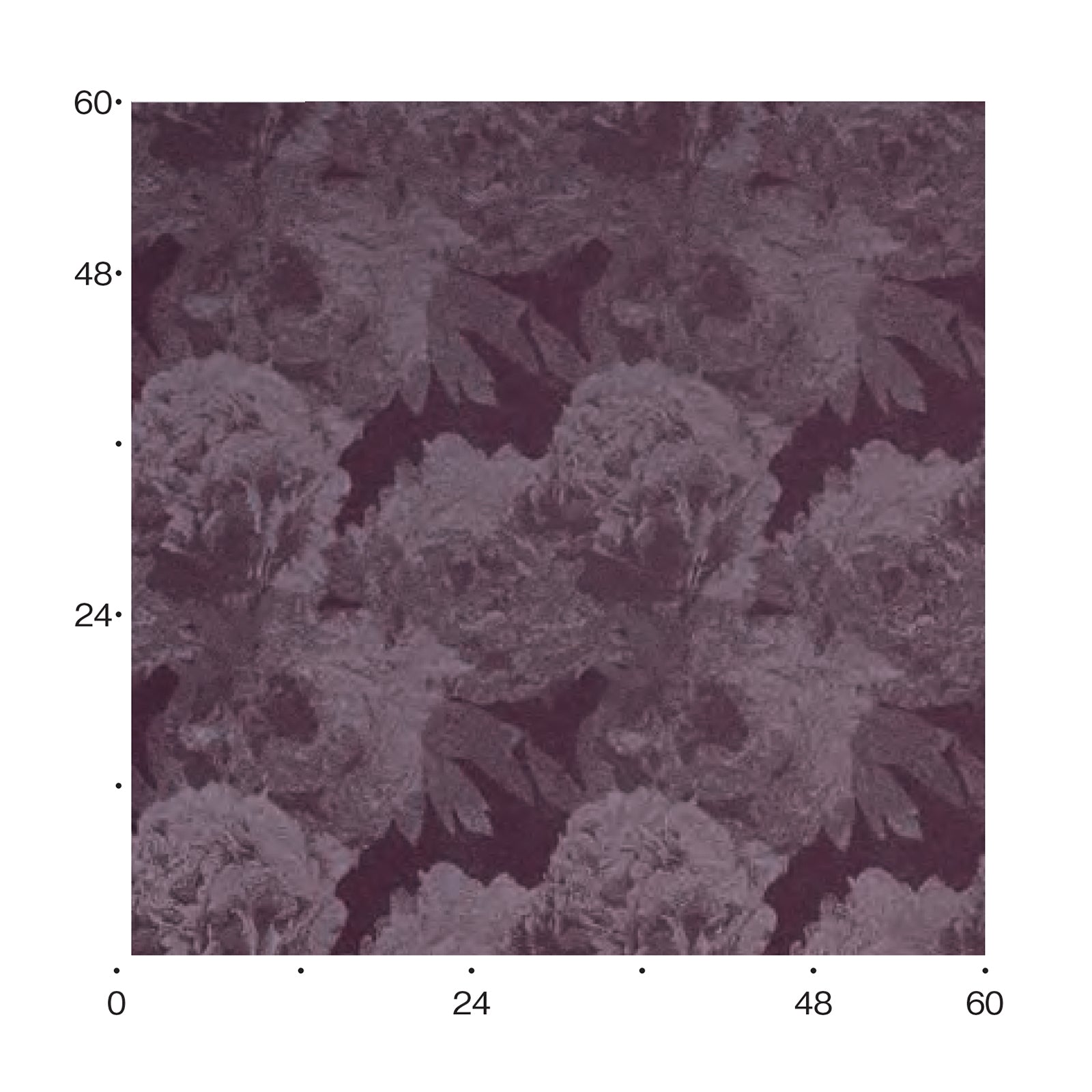 D-8130 Eleganceの画像です