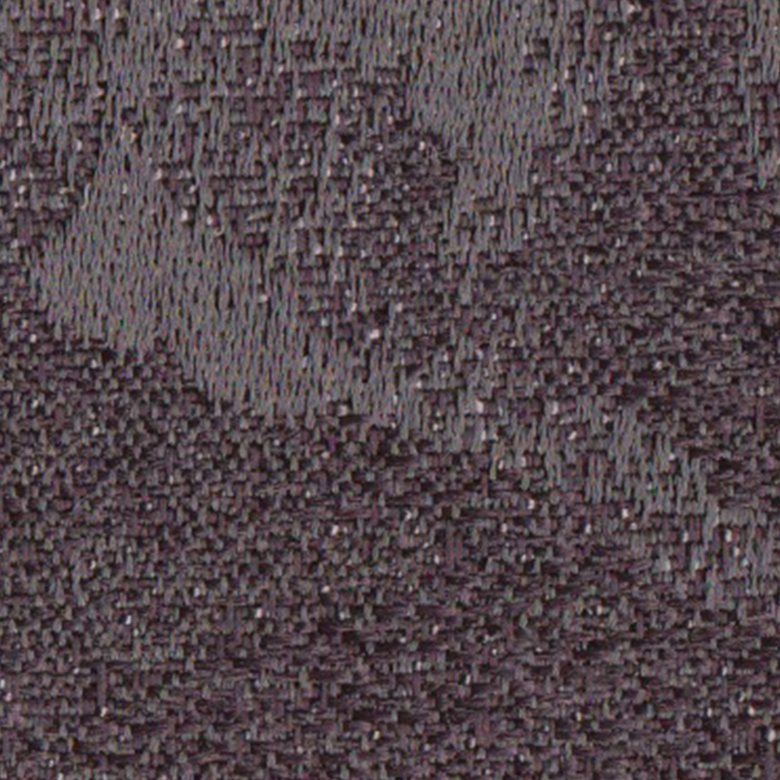 D-8130 Eleganceの画像です