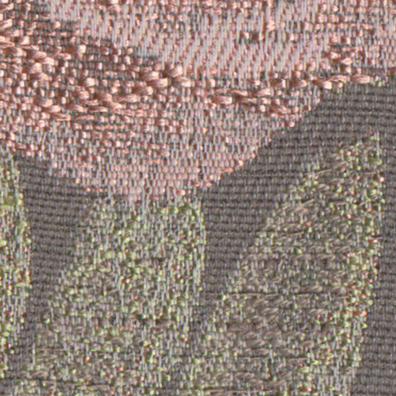 D-8134 Eleganceの画像です