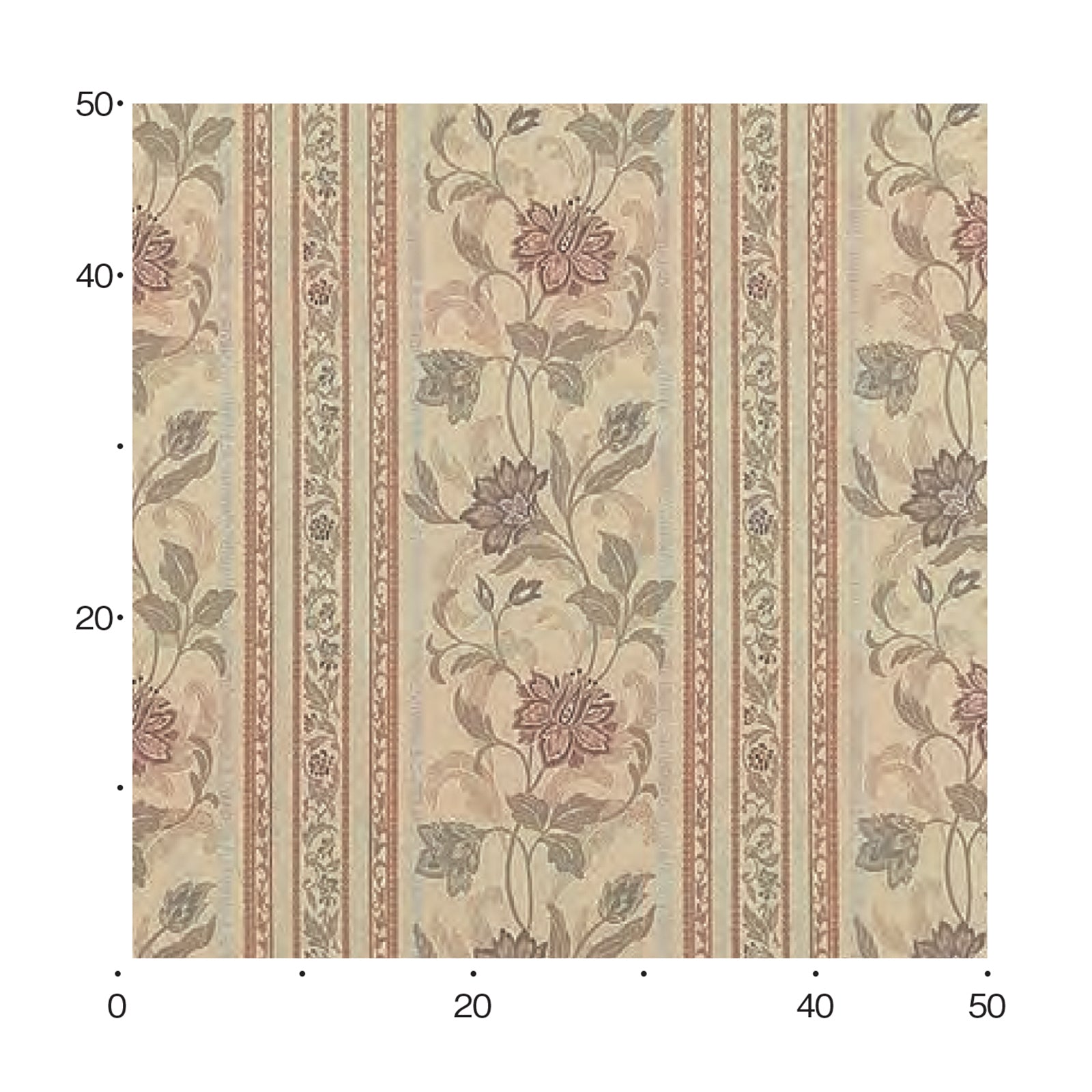 D-8136 Eleganceの画像です