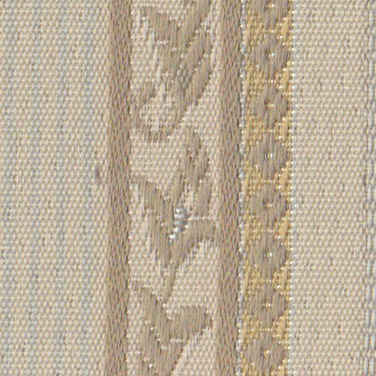 D-8136 Eleganceの画像です
