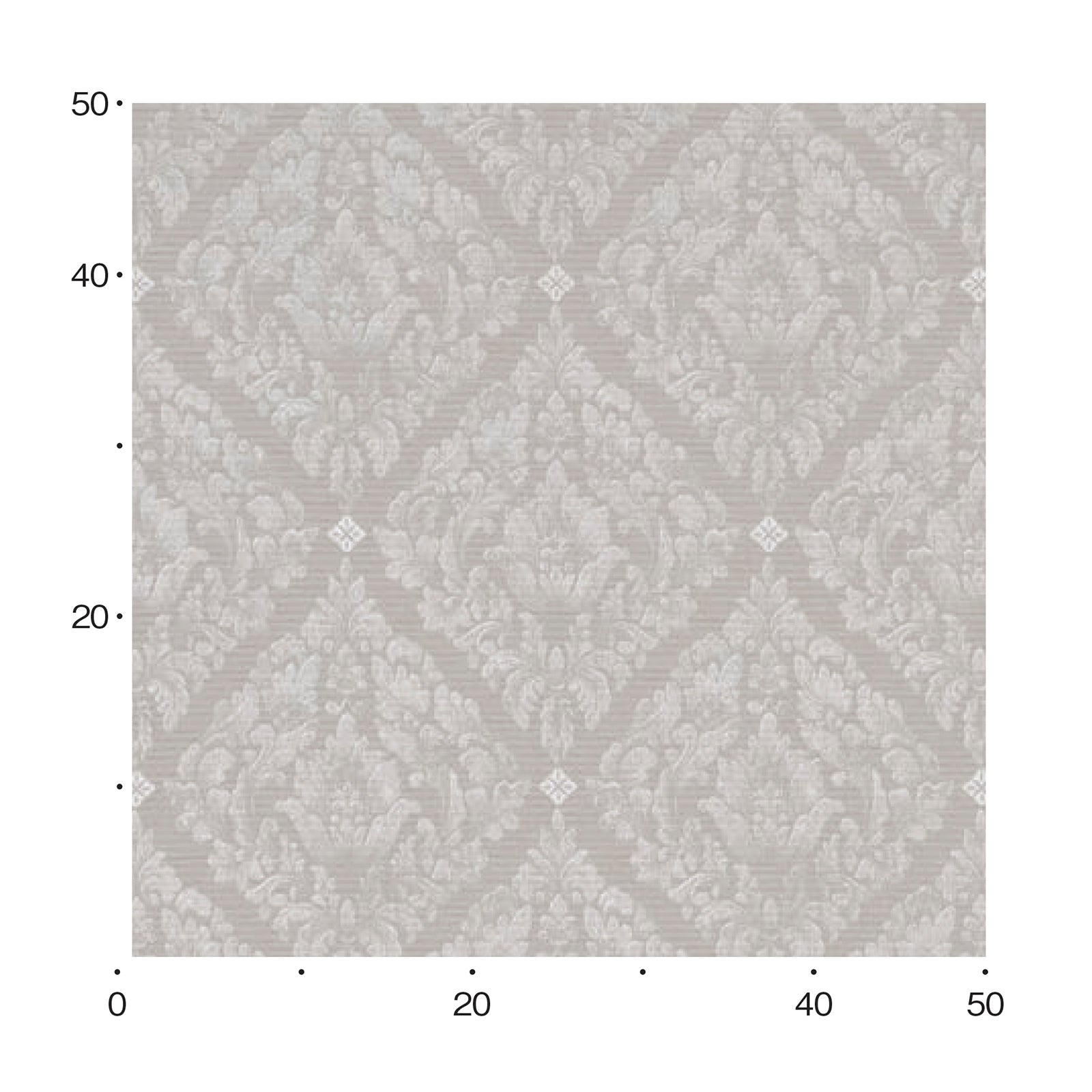 D-8141 Eleganceの画像です