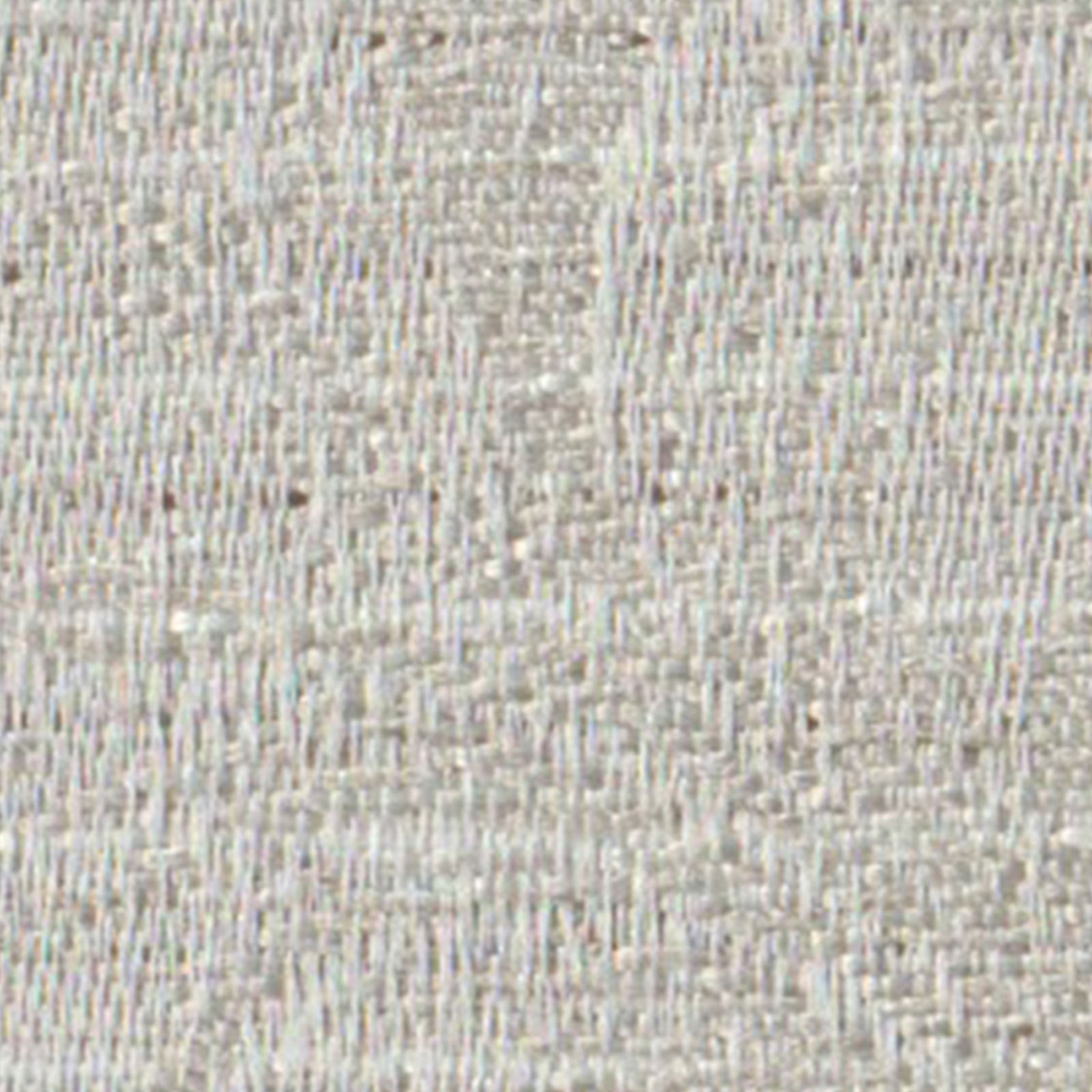 D-8141 Eleganceの画像です