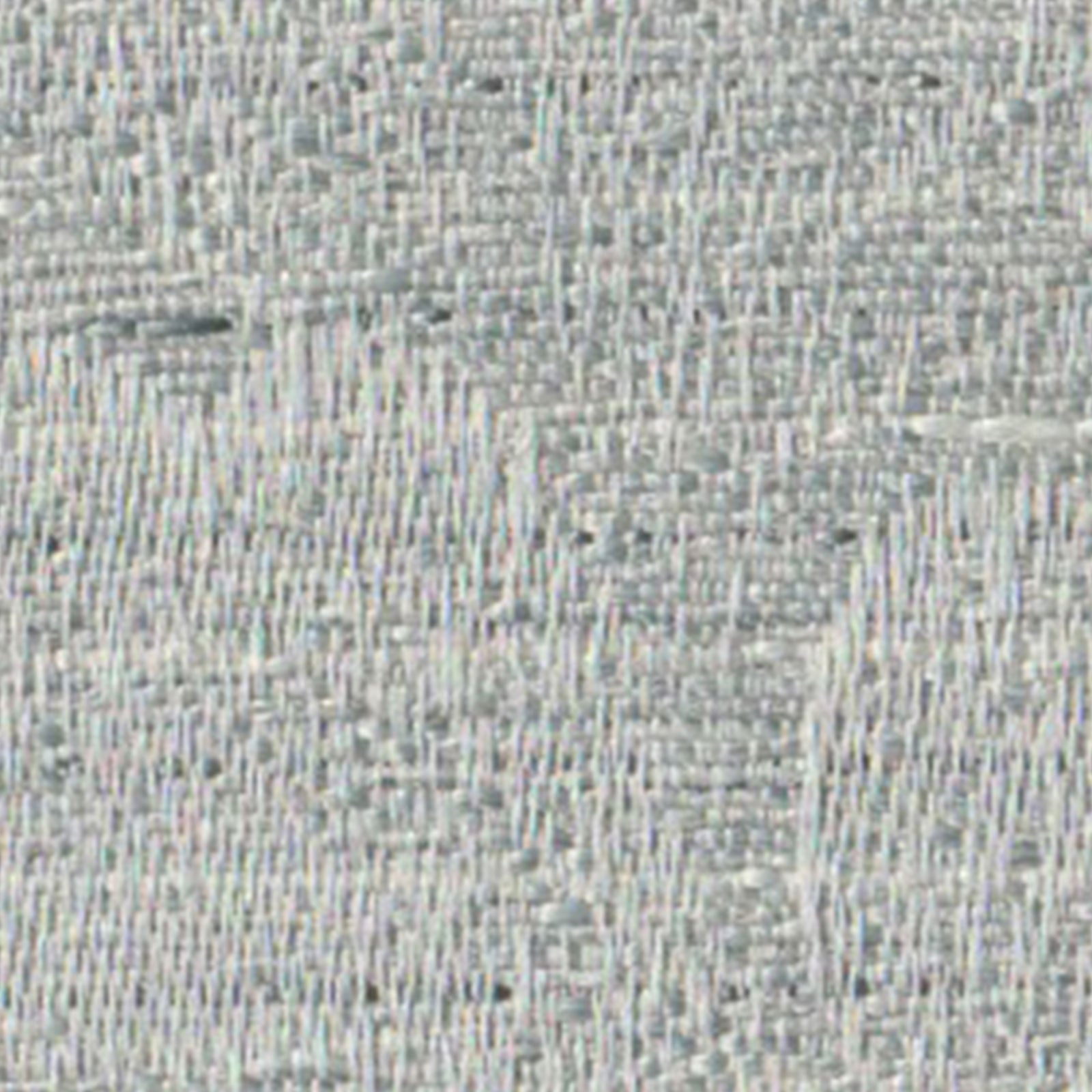 D-8142 Eleganceの画像です