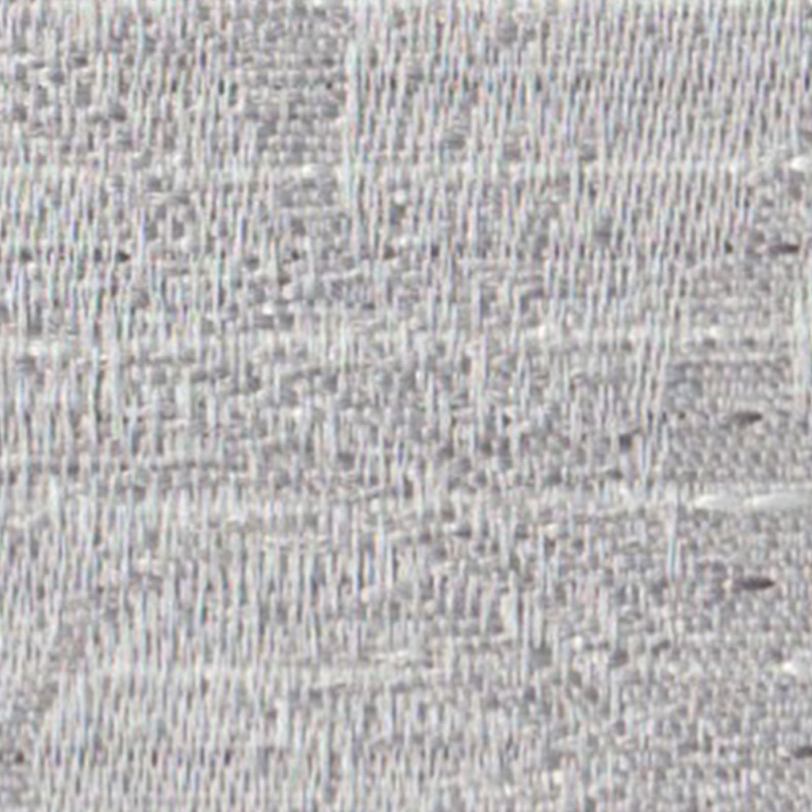 D-8144 Eleganceの画像です