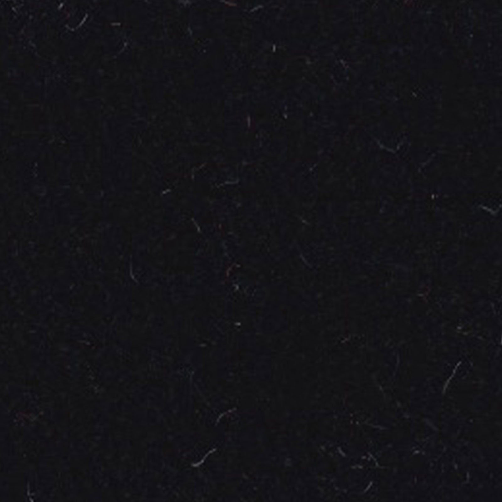 D-8170 Plainの画像です