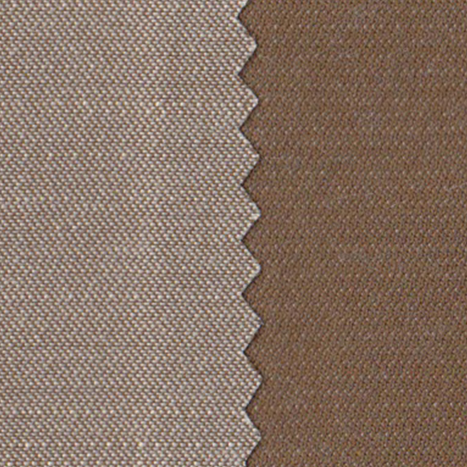D-8185 Plainの画像です