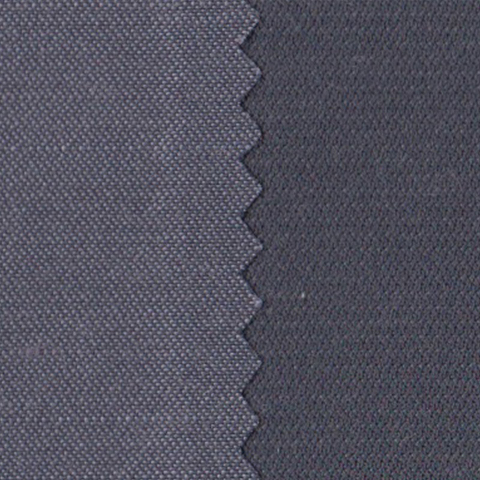 D-8198 Plainの画像です