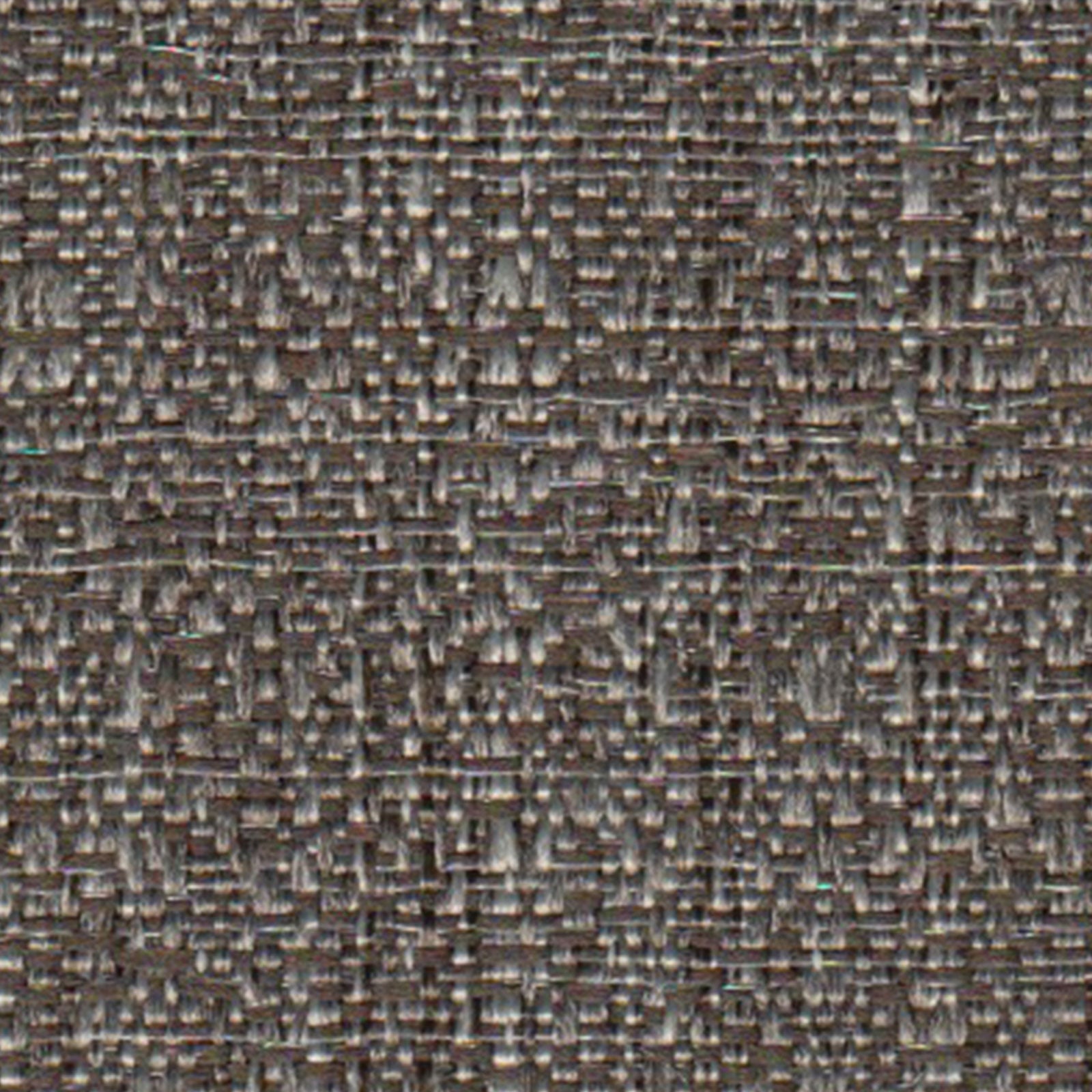 D-8243 Sun shadow（遮光1級）｜株式会社スミノエ インテリア