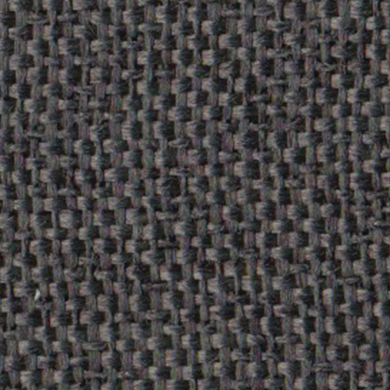 D-8283 Sun shadow（遮光2級）｜株式会社スミノエ インテリア