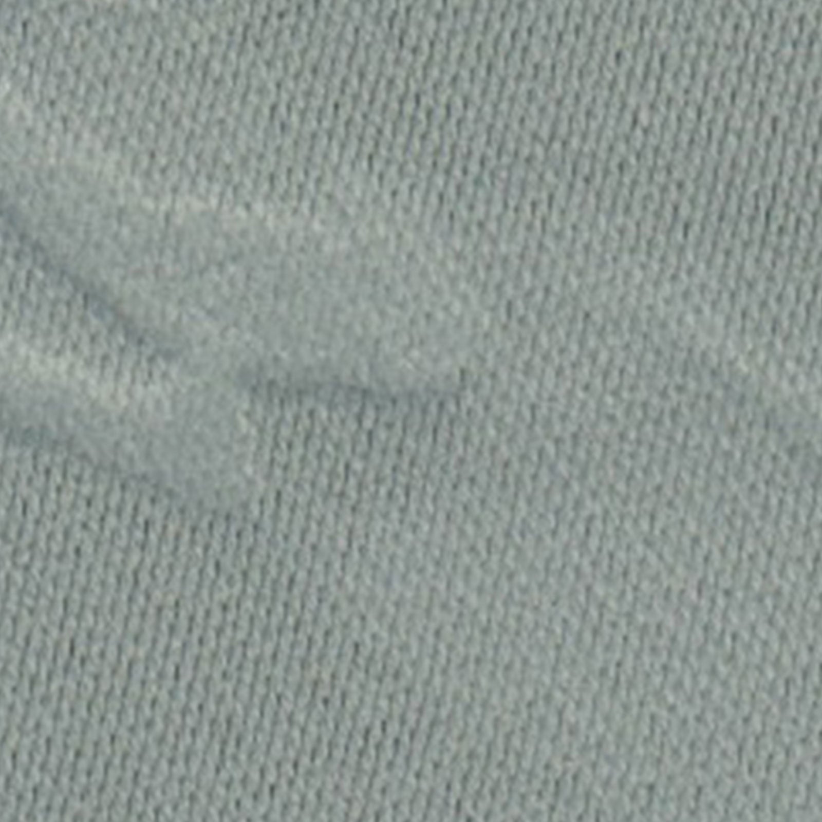 D-8295 Sun shadow(遮光1級)の画像です